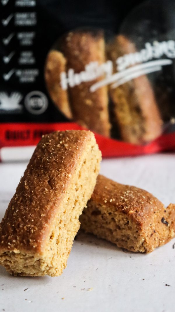 20230207081605 IMG 6163 2