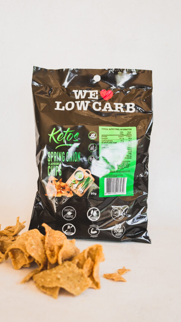 Low Carb Ketos (80g) 3 IMG 9160 1