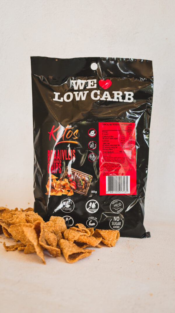 Low Carb Ketos (80g) 2 IMG 9161