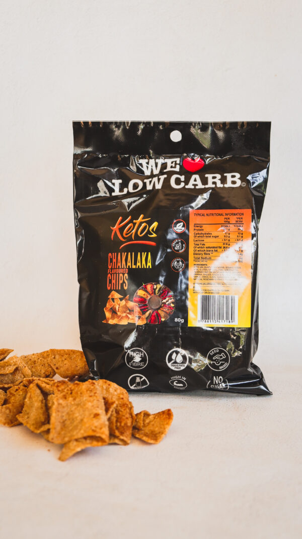 Low Carb Ketos (80g) 1 IMG 9163