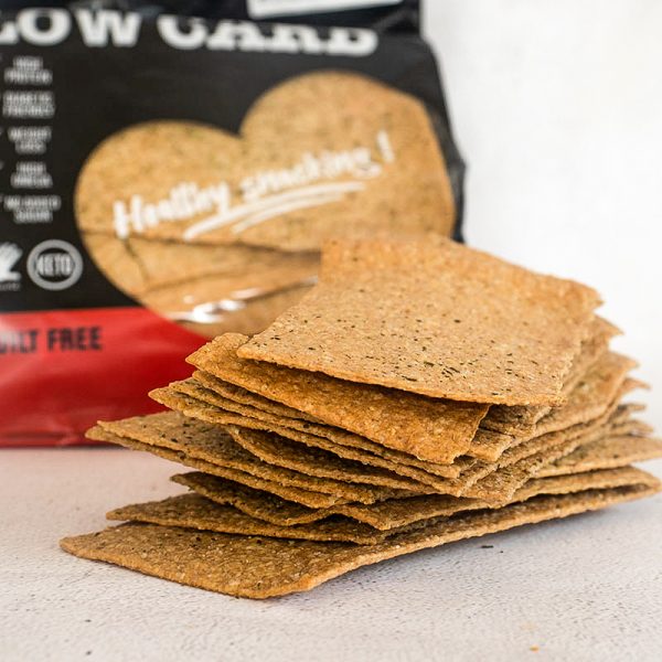 Low Carb Pro Ketos (80g) 1 IMG 7453