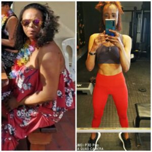 Testimonials & reviews 1 Lindi Peters 800x800 1