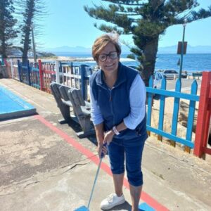 Paula van Rooyen 1 500x500 1