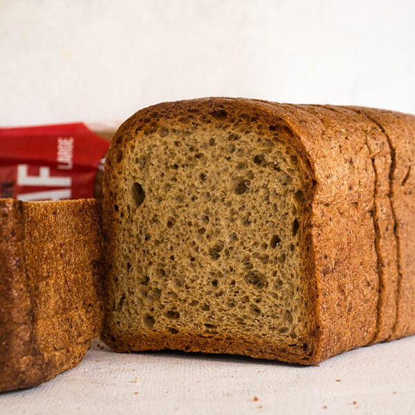 Large Low Carb Bread (420g) 1 IMG 7292 copy