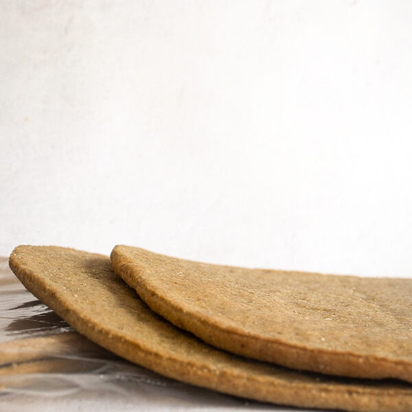 Large Low Carb Pizza Base (2pcs) 2 IMG 7320