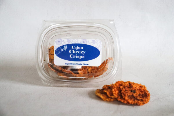 Cheezy Crisps (40g) 2 IMG 8247