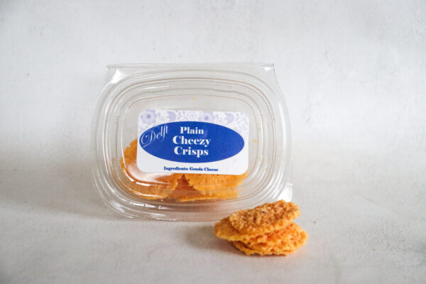 Cheezy Crisps (40g) 1 IMG 8248