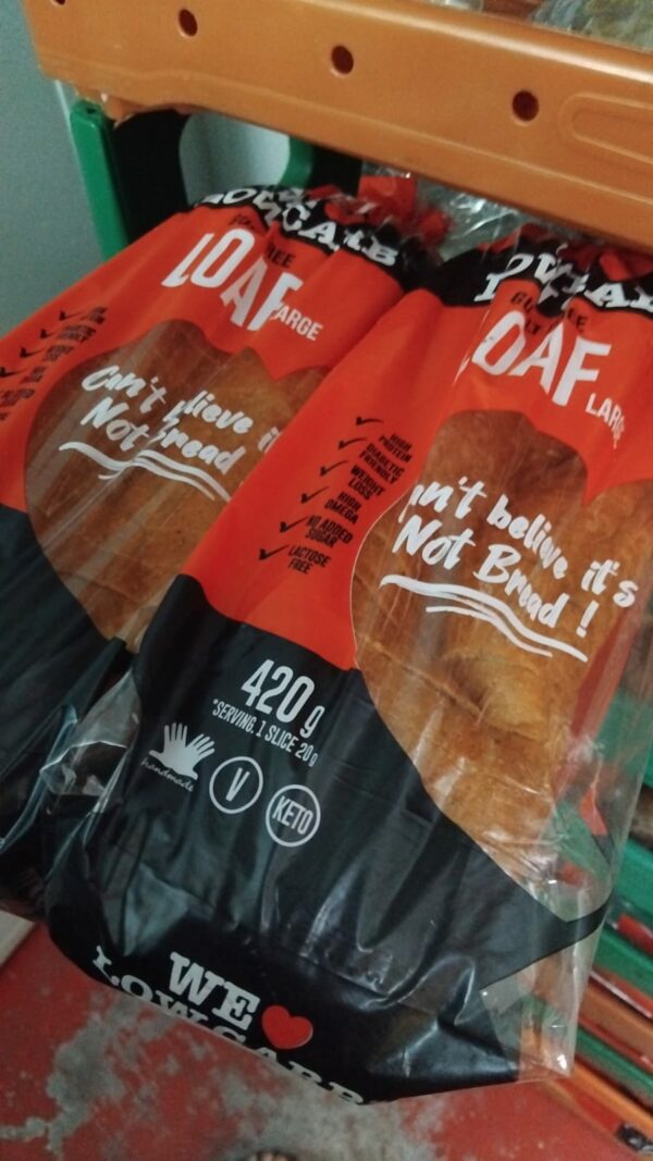 Collapsed Large Low Carb Bread (420g) 4 WhatsApp Image 2024 11 09 at 13.31.21 1dfb8e37