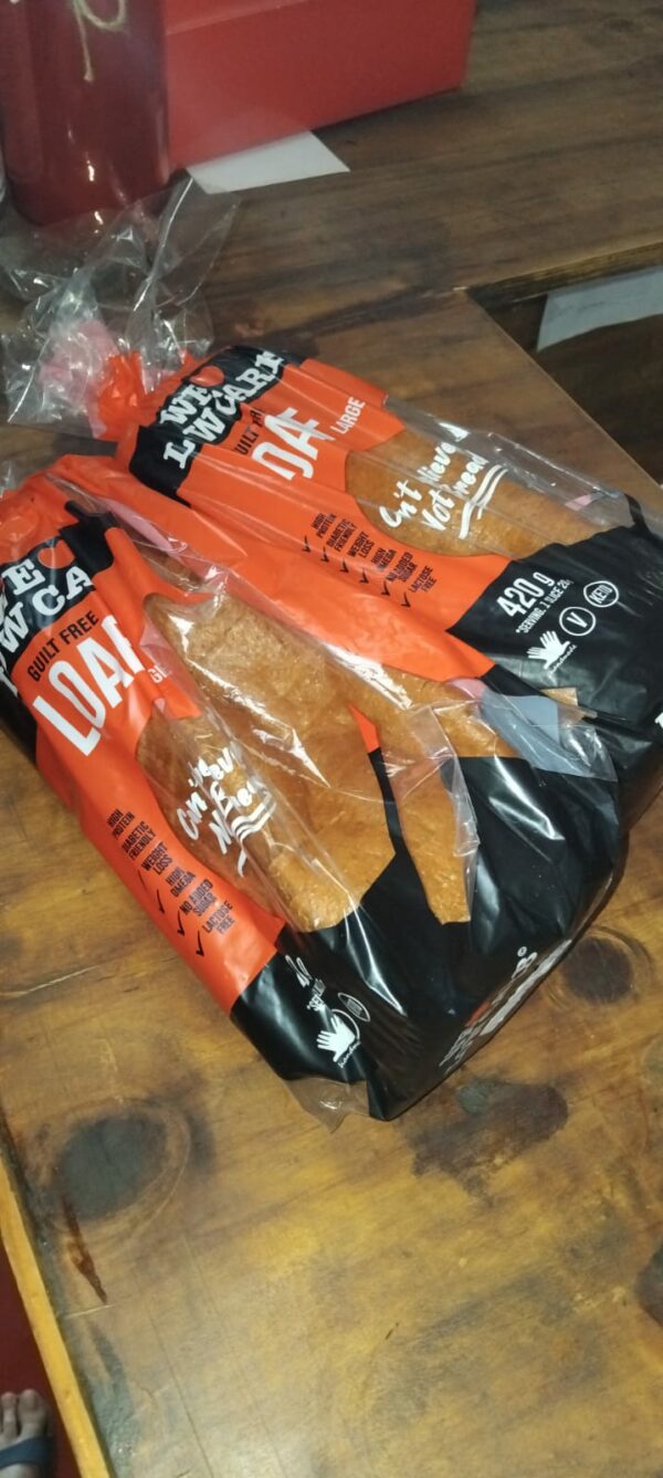 Collapsed Large Low Carb Bread (420g) 2 WhatsApp Image 2024 11 11 at 10.19.45 47463603