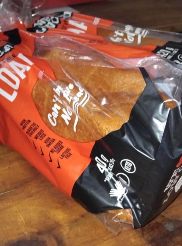 Collapsed Large Low Carb Bread (420g) 3 WhatsApp Image 2024 11 11 at 10.19.45 d1df80ac e1731313698931