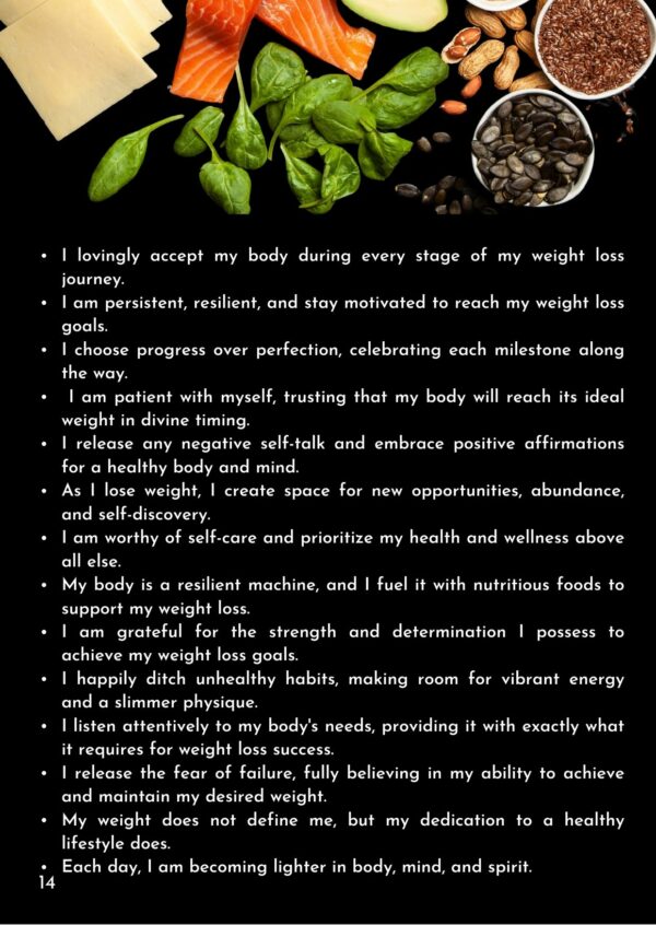 Keto Intermittent Fasting Support Box (Capsules only) 22 14