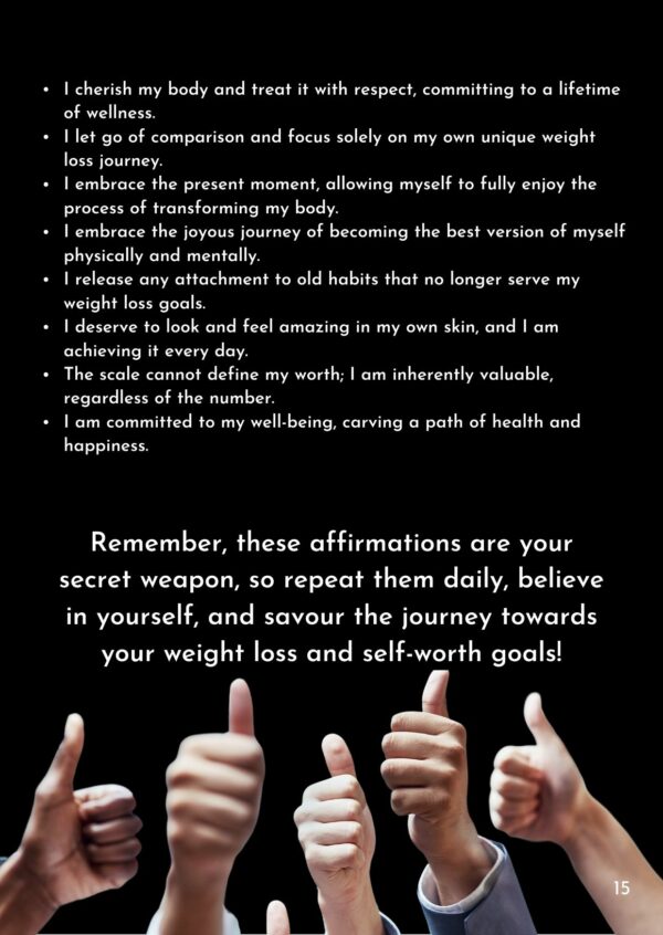 Keto Intermittent Fasting Support Box (Capsules only) 23 15