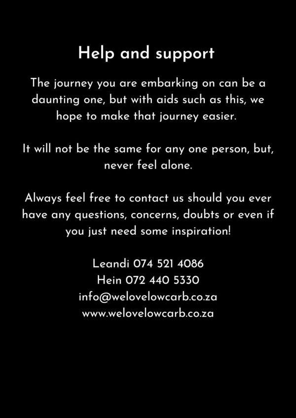 Keto Intermittent Fasting Support Box (Capsules only) 24 16