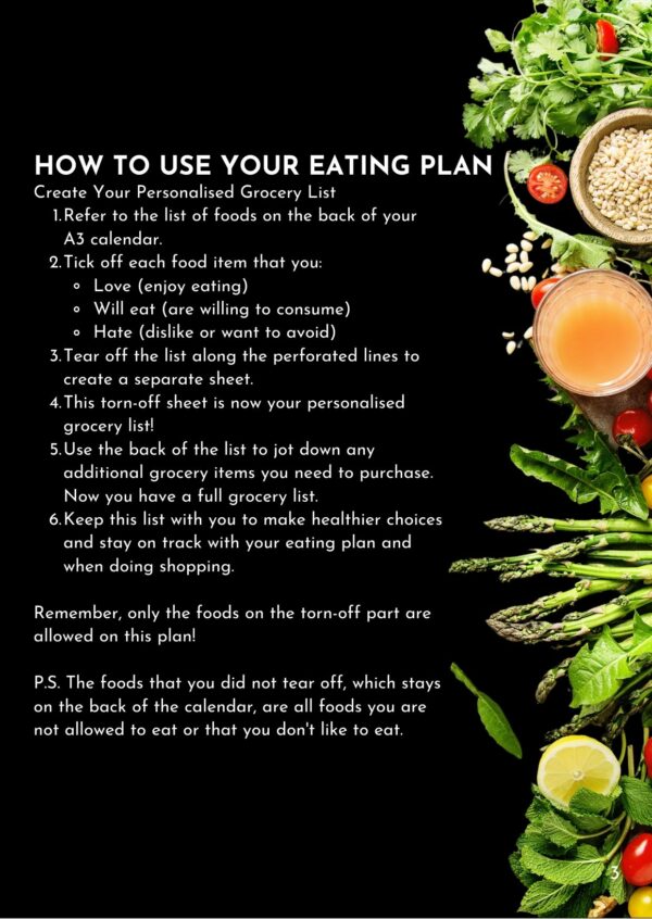 Keto Intermittent Fasting Support Box (Capsules only) 11 3