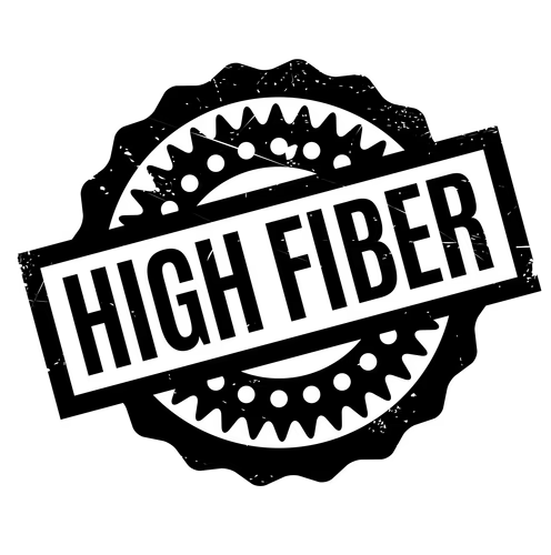 high fiber rubber stamp vector 12839262