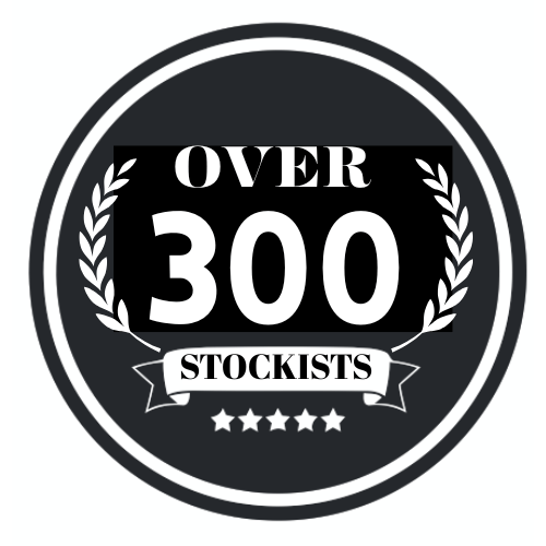 STOCKISTS