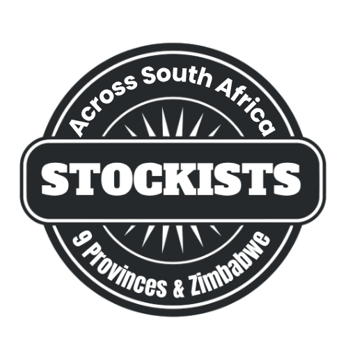 STOCKISTS3
