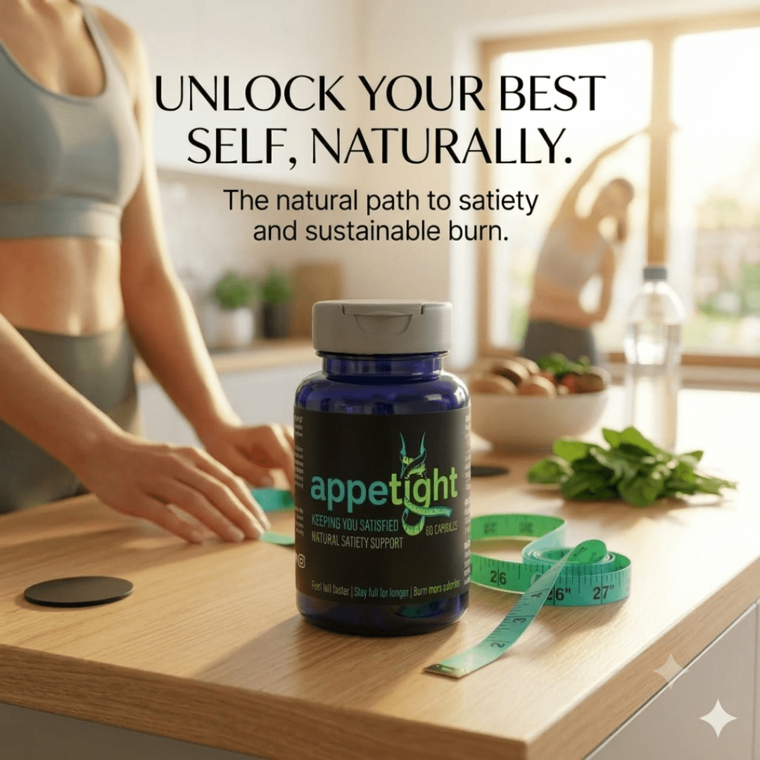 The Ultimate Lifestyle Jumpstart Combo 2 The Ultimate Lifestyle Jumpstart Combo - Image 2
