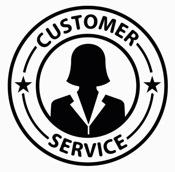 Information 6 Customer