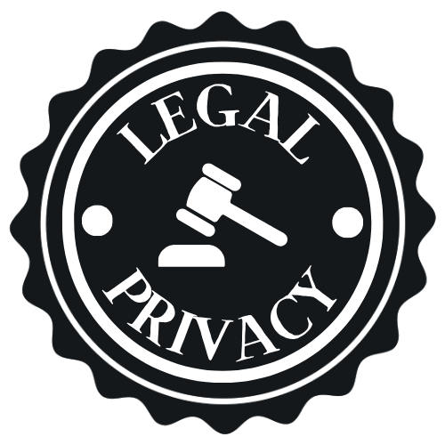 Information 5 Delivered Badge