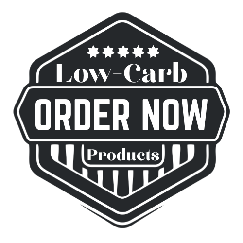 Information 1 ORDER NOW 1
