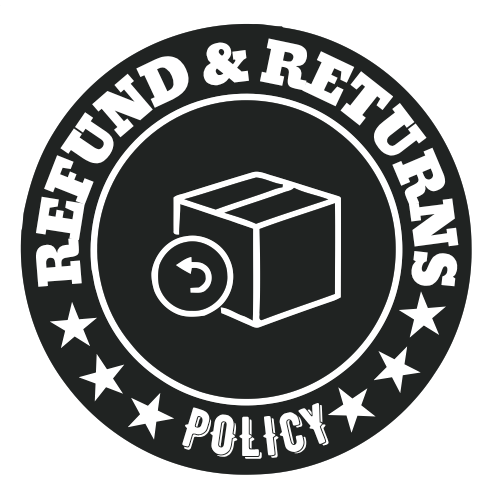 Information 4 RETURNS 1