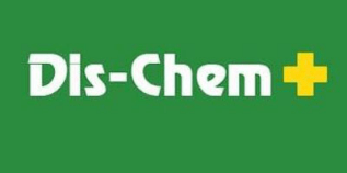dischem block dischem block