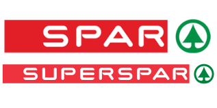 spar block spar block