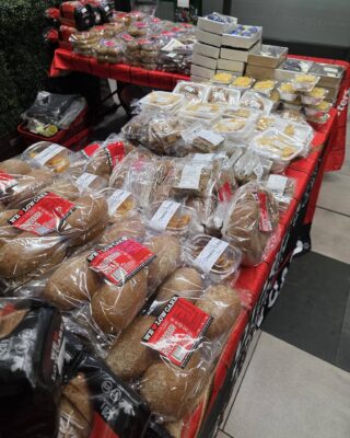 Market Products Market Products