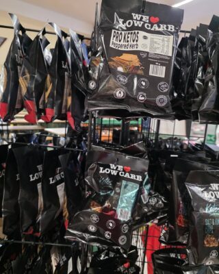 Market Products Market Products