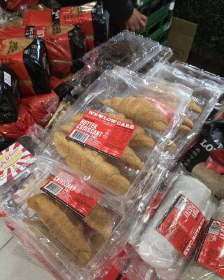 Market Products Market Products