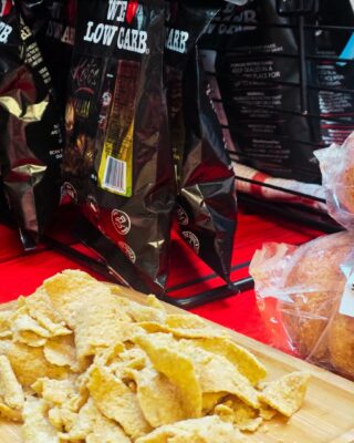 Market Products Market Products