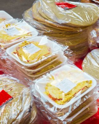 Market Products Market Products