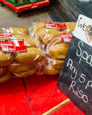 Market Products Market Products