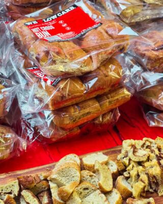Market Products Market Products