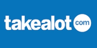 takealot-block takealot block