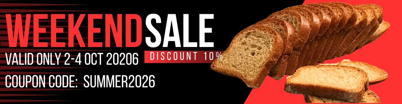 wllc weekends sale wllc weekends sale