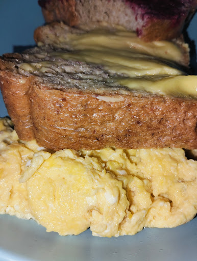 Testimonials reviews 19 media thumbnail 0