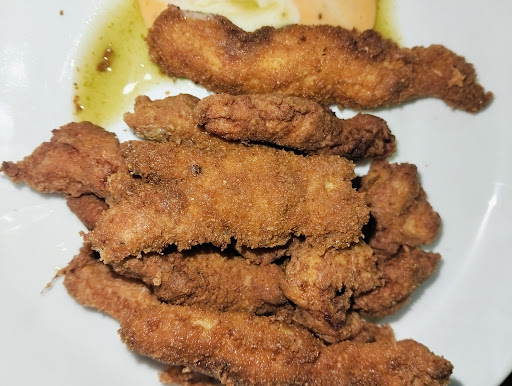 Testimonials reviews 20 media thumbnail 1