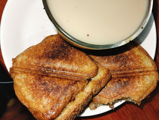 Testimonials reviews 21 media thumbnail 2