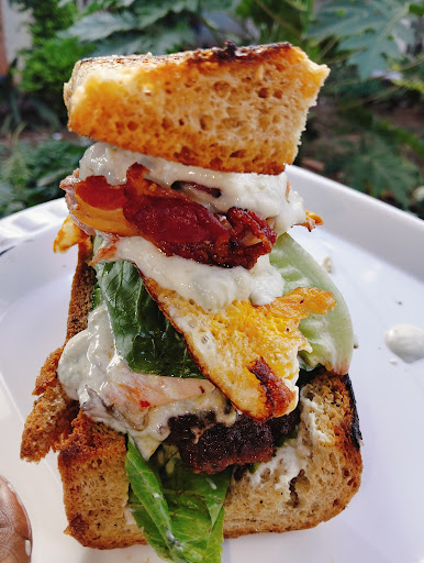 Testimonials reviews 22 media thumbnail 3