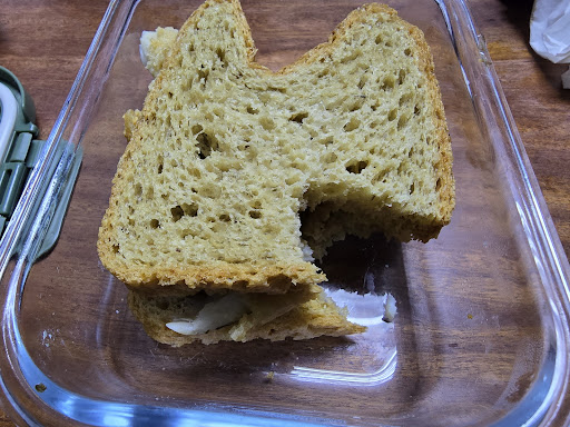 Testimonials reviews 25 media thumbnail 0