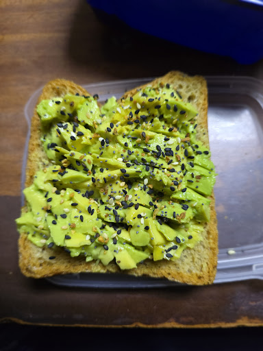 Testimonials reviews 26 media thumbnail 1