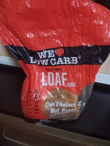 Low Carb Products South Africa | We Love Low Carb 37 media thumbnail 0