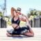 Liana Venter Avatar