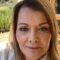 Linda Troskie Reiners Avatar