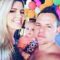 Anthony En Candice Avatar