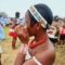 Nelisiwe Ngidi Avatar
