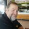 Quintus Van Der Merwe Avatar