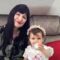 Lize Yssel Avatar
